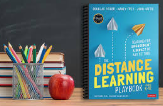 Elizabeth Kerrigan tweet media