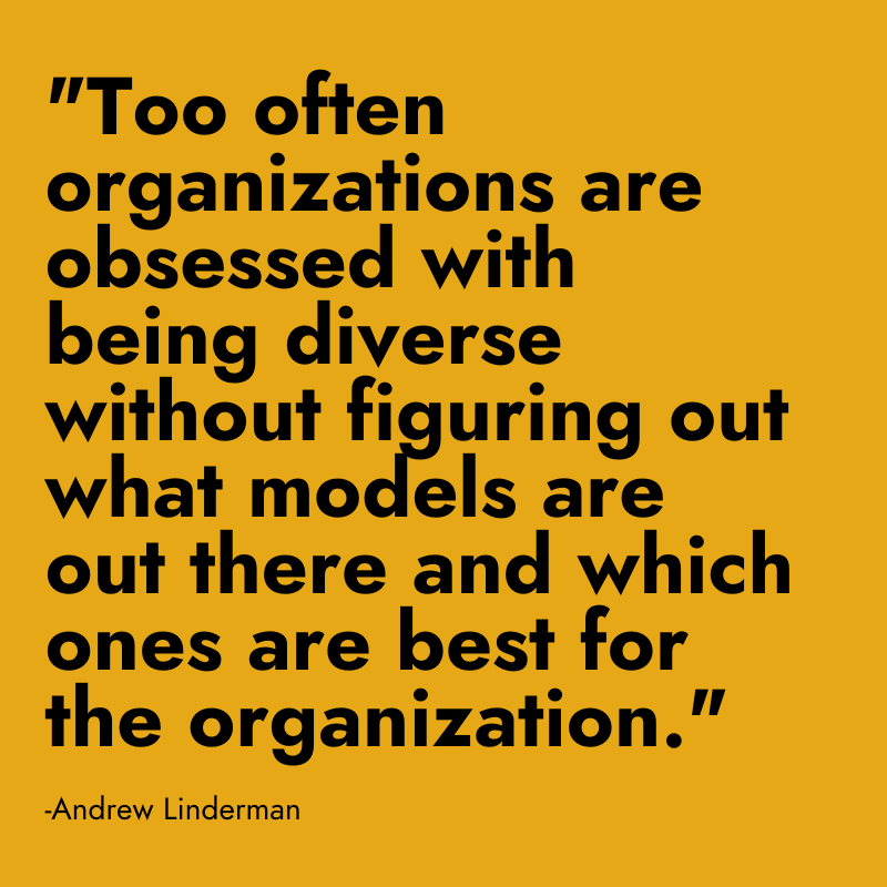 TheStorySource's tweet photo. Our Fireside Chat is happening today from 12pm-12:30pm on Zoom. We'll be talking about how to make our workplaces and conversations more inclusive and answering your own questions about inclusivity. Sign up: 
https://t.co/loHs6l9WMQ https://t.co/rddiBOrarh