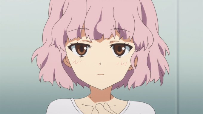 環凛子生誕祭21のtwitterイラスト検索結果 古い順 環凛子生誕祭21のtwitterイラスト検索結果 古い順