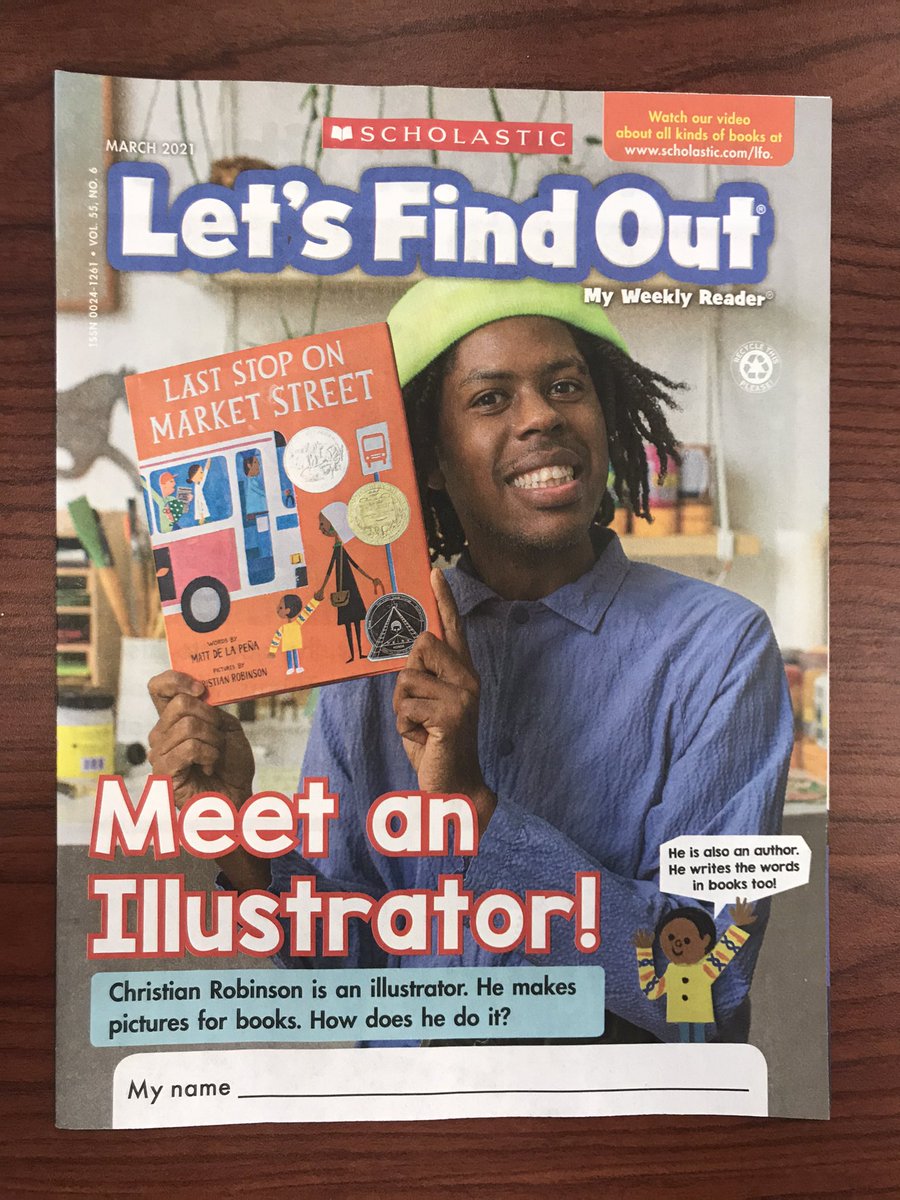 Scholastic News  Scholastic, Kindergarten reading, Elementary classroom