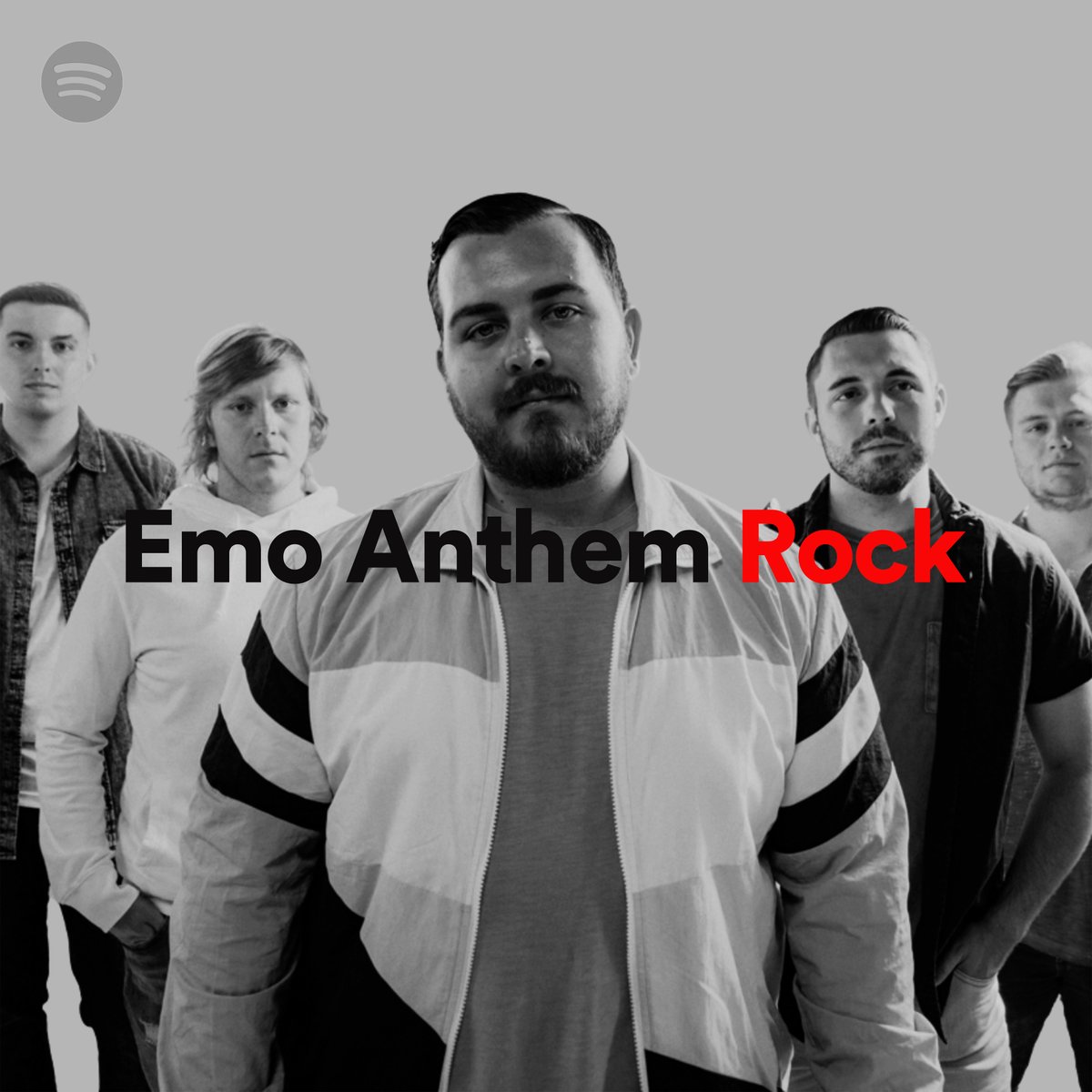 TheMaguas's tweet photo. EMO ANTHEM ROCK UPDATE!🔥

Now Feat. @Patient67band
@Violetviewband
@Maelfoy_Band
@FluorescentsIL
@MissFortune
@toyfmusic
@BackGardenLight
@theaugustguns
@ANSONofficial
@Makenaband
@FireForGlory
@twoeyesopenband
@SafestLedgeOh &amp; MANY MORE!

BUMP IT! 🤜🤛

https://t.co/8yni5NIBSg https://t.co/JcuH09Uibh