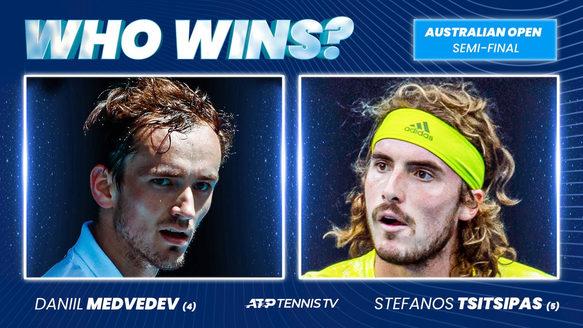 Tennis TV tweet media