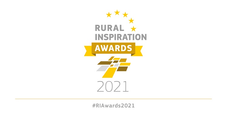 seresco's tweet photo. El proyecto #Camidecol, en el que colabora @seresco, junto a @asincar, #AsturiasApícola y @PromielA, candidato a los “Rural Inspiration Awards 2021" #RIAwards2021 de @redrunacional🏆 https://t.co/5P9kEAoQgw https://t.co/IHub1Wbeog