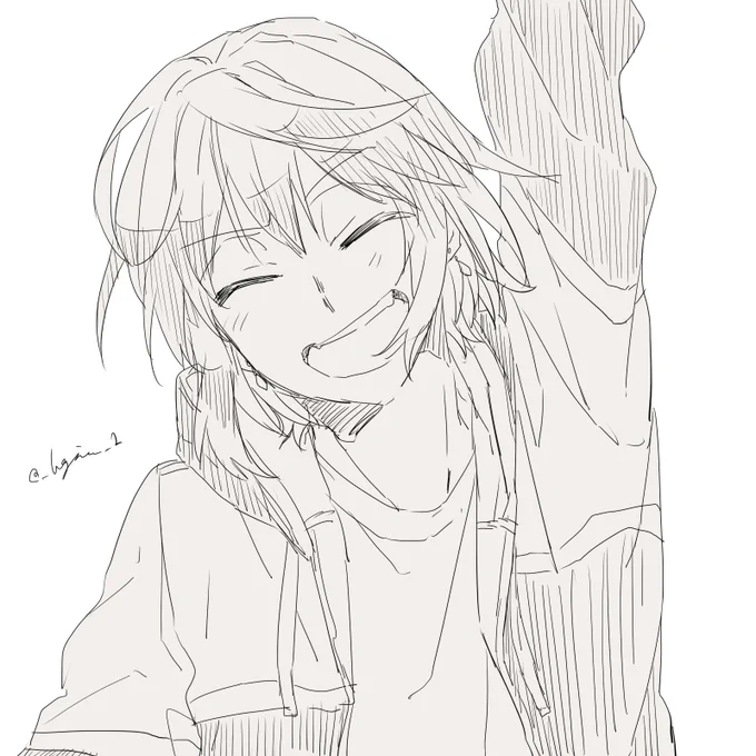 リラ 