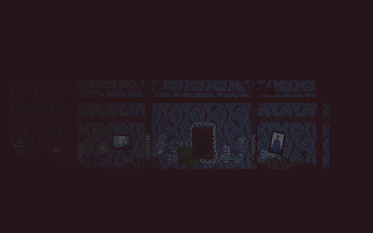 itchio's tweet photo. The Eraser [Demo]: Explore a mysterious town. Fight monsters. Die a lot. 

https://t.co/vsYntdMkd7 by @egnech https://t.co/XxWoXmsacM