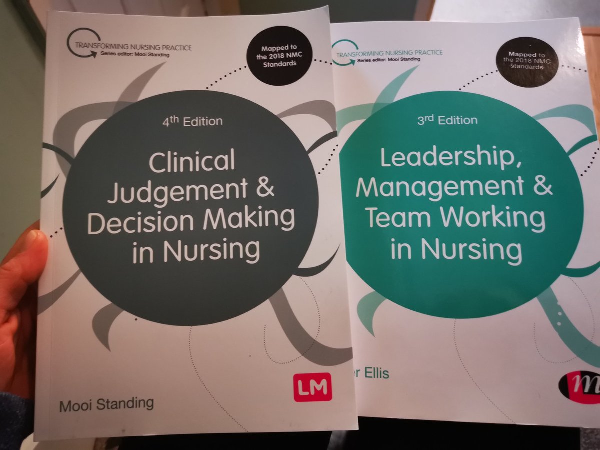 Lottie_Floyd_'s tweet photo. As a visual learner having this will hopefully enable me to understand all of the current module 😊 light reading they say 😂😂 #UOWNurses #prepiskey @UoWnurses https://t.co/hkFn20y39b