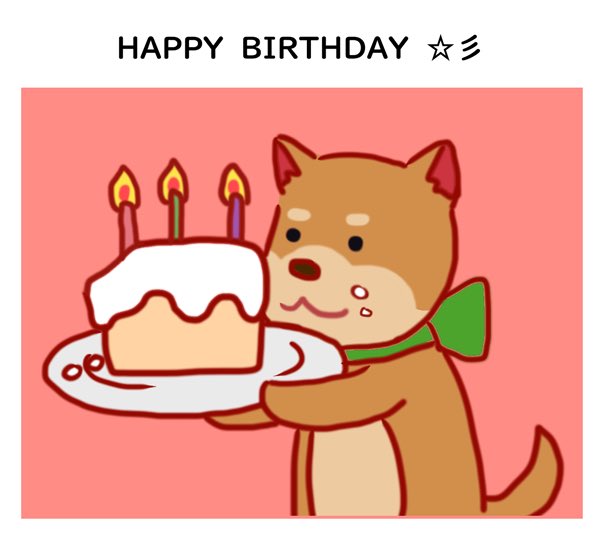 返信不要のtwitterイラスト検索結果 返信不要のtwitterイラスト検索結果