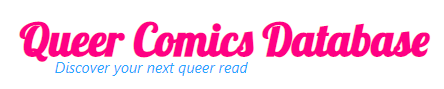 LibrariansUoL's tweet photo. For #LGBTHM21 #LGBTQLibrary we are looking at some free archives and resources. The Queer Comics Database created by @heyakwan aims to highlight comics with queer representation inc synopsis, notes, awards and reviews. #QueerComics @queercomicsdb https://t.co/Cw59xBavOp