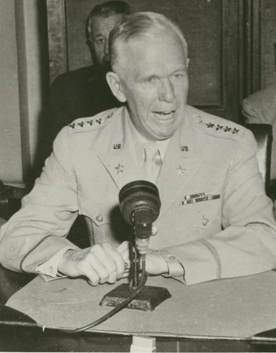  #WednesdayWisdomHard-won wisdom"You have to inspire them when they are hungry and exhausted and desperately uncomfortable and in great danger;