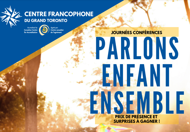 Venez joindre <a href="/MarieCecileCH/">Marie-Cécile Chiasson</a> et moi ce vendredi à 14h10 pour apprendre comment soutenir vos enfants lors de l'apprentissage à distance. Cet atelier est offert dans le cadre d'une conférence de 2 jours avec le <a href="/CentrefrancoT/">Centre francophone du Grand Toronto | CFGT</a>. centrefranco.org/wp-content/upl… <a href="/SPEcscmonavenir/">Service de la programmation CscMonAvenir</a> <a href="/cscmonavenir/">Csc MonAvenir</a>