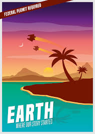 SirisysAlpha tweet media