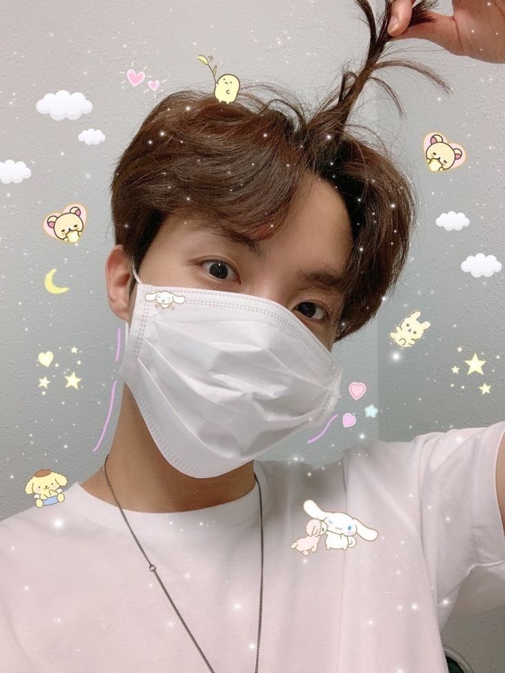 pjmslouvr's tweet photo. Hosoek oppa! Happy birthday!!! I will not say such a word! Just happy birthday! Wosh you all the best!! https://t.co/WhhYrnLhb8