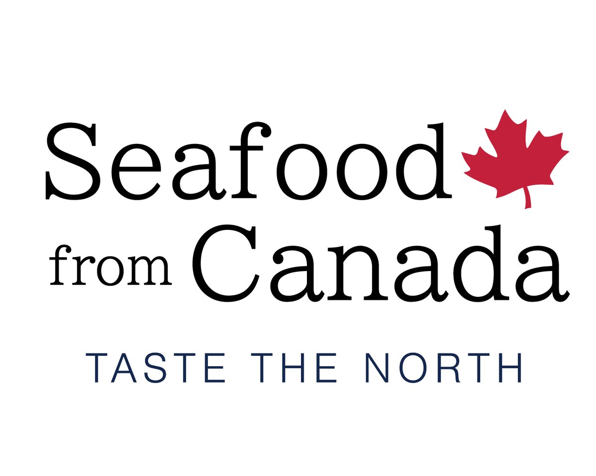 Pictou Fishing Supplies (PictouFishing) Twitter