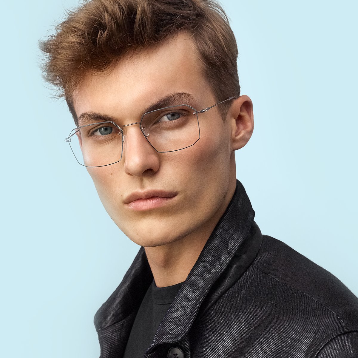 LichfieldStOpts's tweet photo. Find your perfect fit with #Lindberg eyewear #beproudbevocaldomoreshoplocal #shoplocal https://t.co/izOL95C4dZ