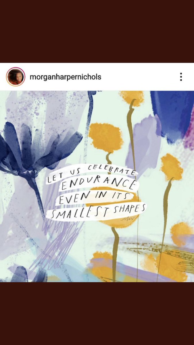 Well done to all staff, students and parents on getting through the first half of this term.. enjoy the well deserved rest👏👏👏