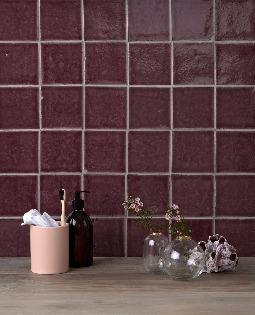 EdinTileStudio's tweet image. This exquisite collection of artisan wall tiles from @marlboroughtiles is available in 32 colours, inspired by the colours of Victorian era, scenic landscapes, misty romanticism of Lake District and memories of childhood summers spent on breeze-blown sea… instagr.am/p/CLZYDANj8On/