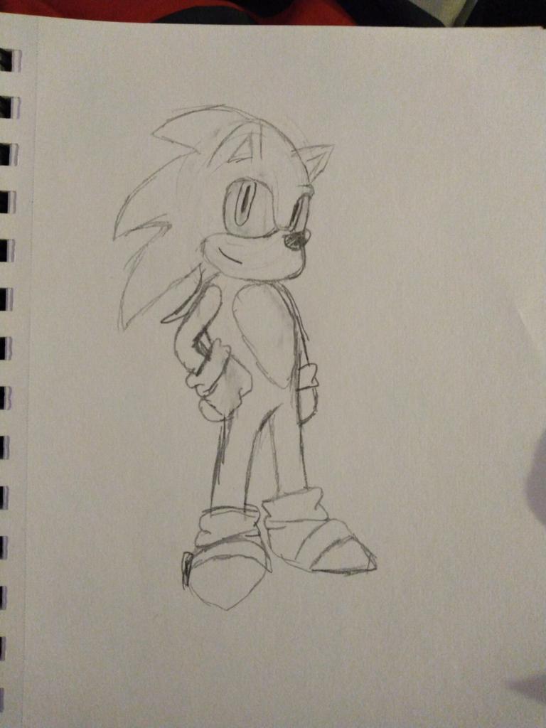 Trissy32040637's tweet photo. 1, mandala based on my own experience with my girlfriend before we dated XD
2, starlight and my bff's stripes, #tayble
3, death wanted me to draw sonic
4, mandala and lowas sinta https://t.co/wkYi7EL6xh