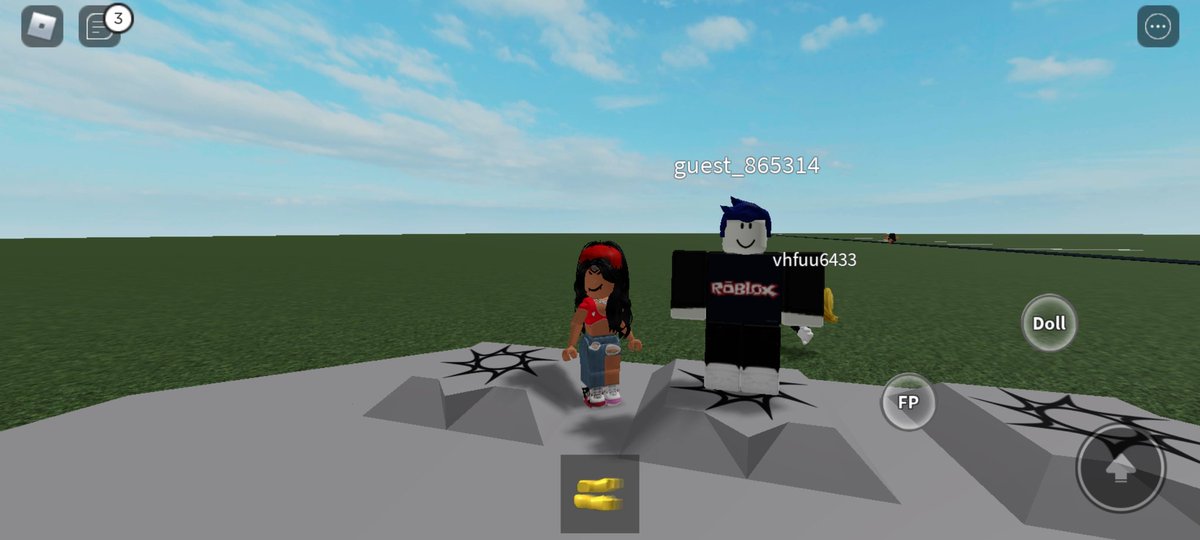 On Twitter Wait Are Guests Coming Back On Roblox - are roblox guests coming back