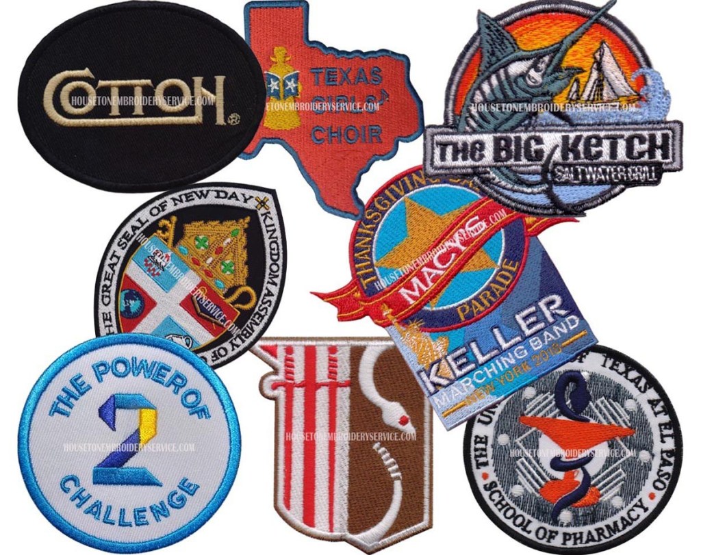 We provides custom patches at low prices, choose from our high quality iron-on patches, embroidered patches, and so much more.

Feel Free to contact us.
#airsoftcustompatchesusa #airsoftpatches #patchdesigner #customairsoftnamepatches #custompvcpatches #customvelcropatches