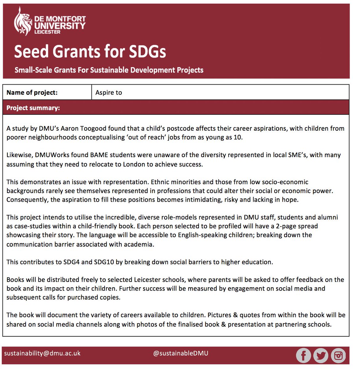 Jane Hearst (She/Her) tweet media