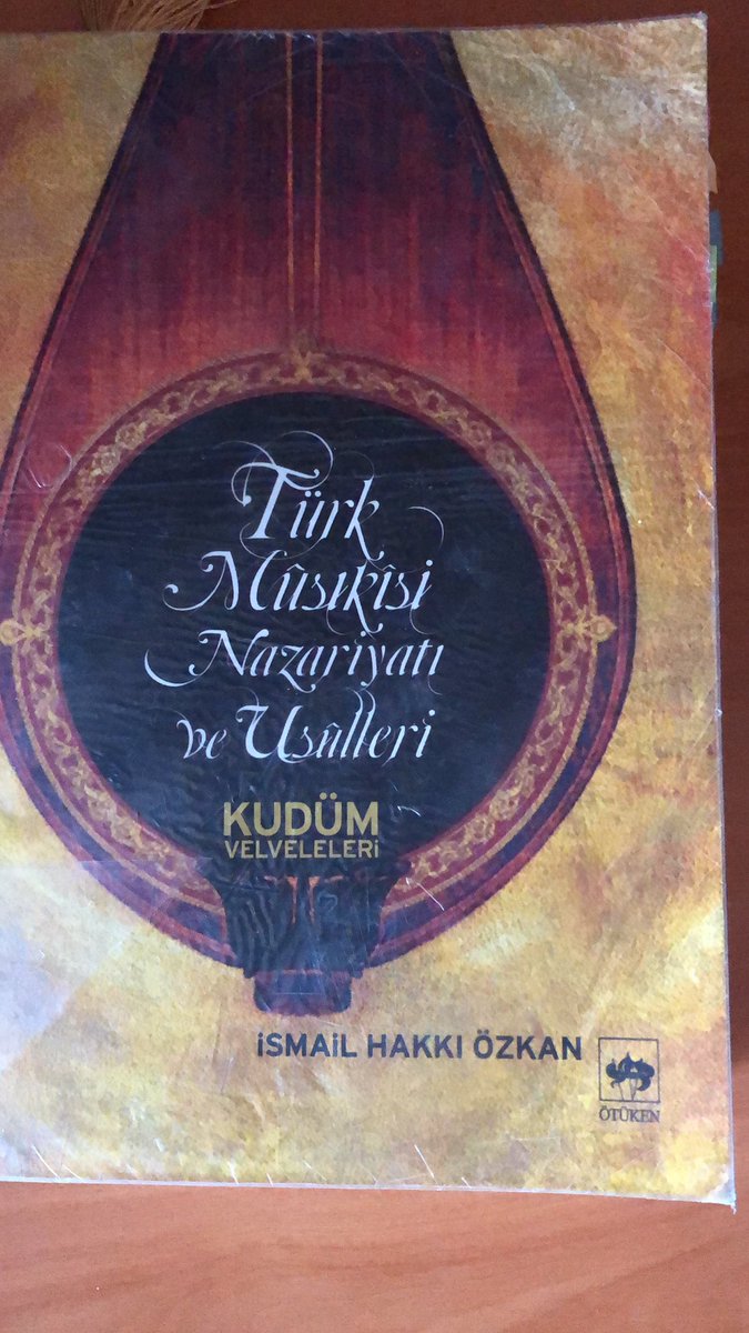 apitherapi's tweet image. #Aksarayokuyor