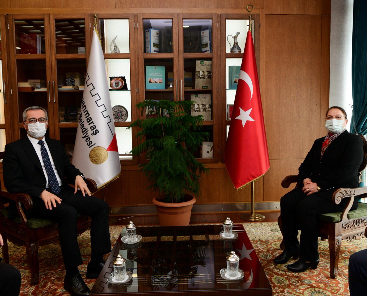 Hayrettin Güngör