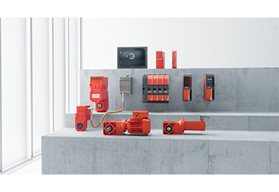 DrivesControl's tweet image. Volatile Markets: Adapted Connectivity Makes Automation Devices More Flexible

75 years of the HARTING Technology Group: During this period there have been many innovative developments and solutions in the automation market...
#DrivesandControlSolutionsCA

drivesandcontrols.ca/latest-news/51…