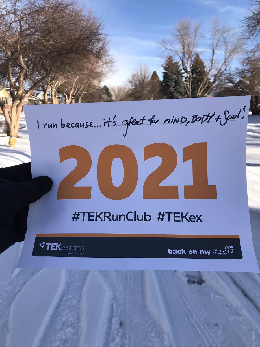 Josh Clapham tweet media