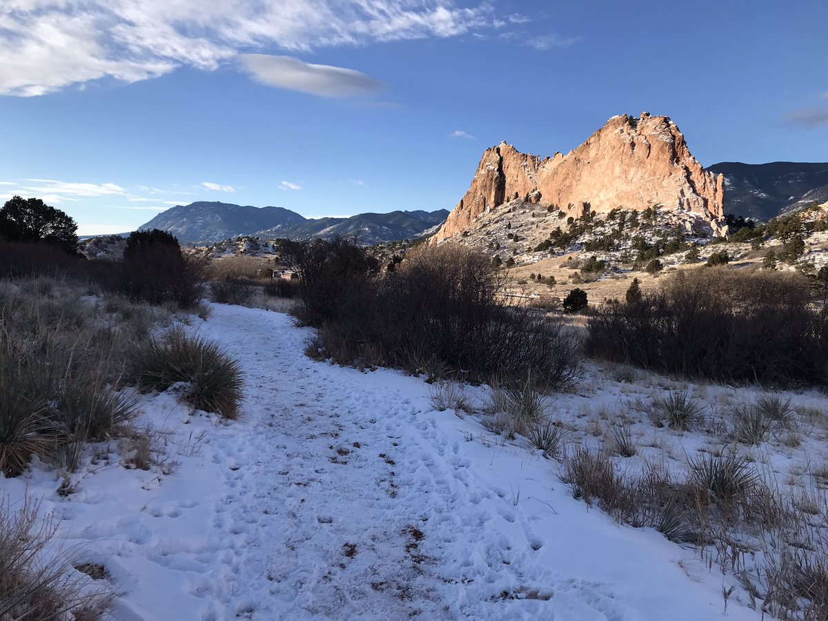 Josh Clapham tweet media