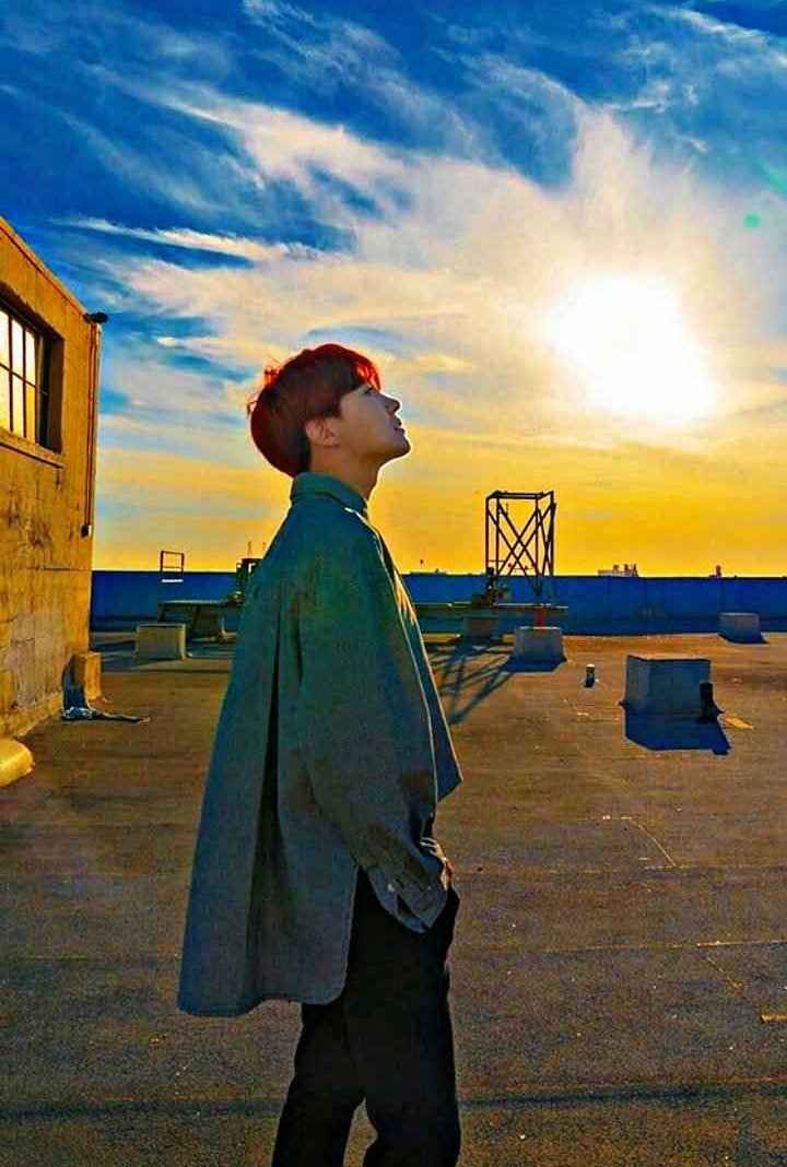 ꜱᴋʏ°ᴱᴺ | mt after dm tweet media