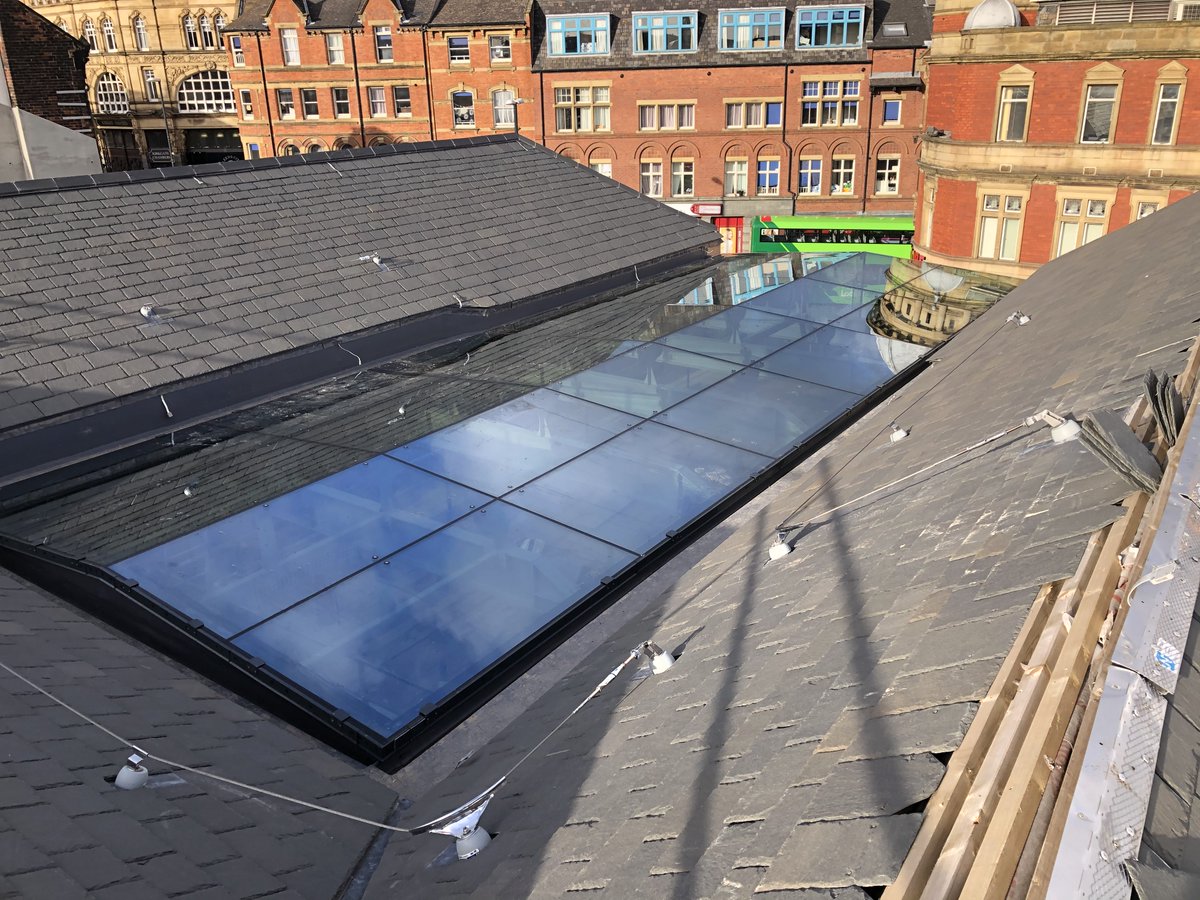 O J Taffinder Ltd. tweet media