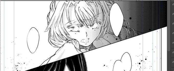 戦う蜜璃ちゃん? 