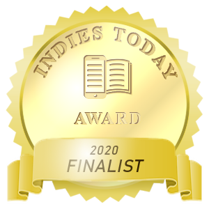 glutenfreeforg1's tweet photo. February has been a big month. Honored that Celiac Mom was named a finalist twice! #celiac #glutenfree  https://t.co/XUhz7jkqli https://t.co/7mJwBKldHT