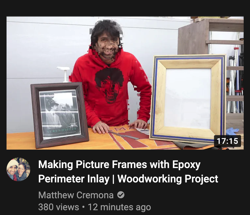 Nicolas Raynaud tweet media