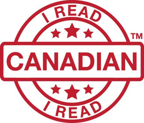 MissDunwoodie's tweet photo. Today is the day! Try to make a point of reading something from a Canadian author today. I know I will! #IReadCanadianDay @ireadcanadian #lbpsb https://t.co/Wv1gZz5bSh