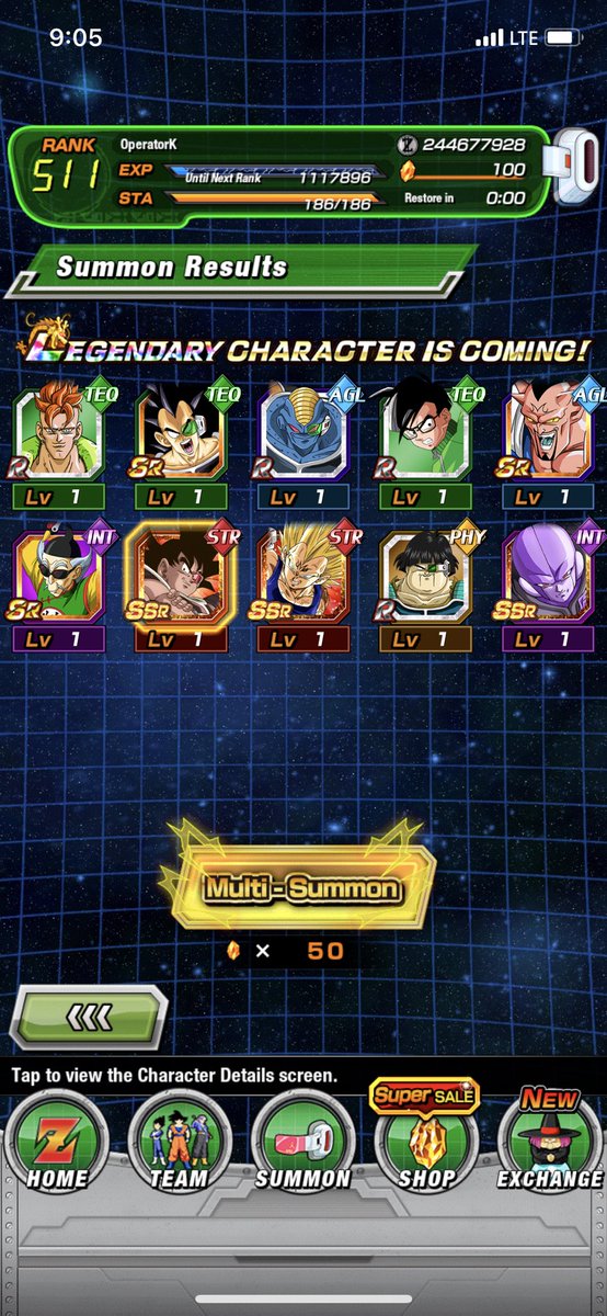 kingkevin102's tweet photo. @DaTruthDT FIRST MULTI BABY! WE EATIN TACO BELL TODAY! https://t.co/L20AtOkctt