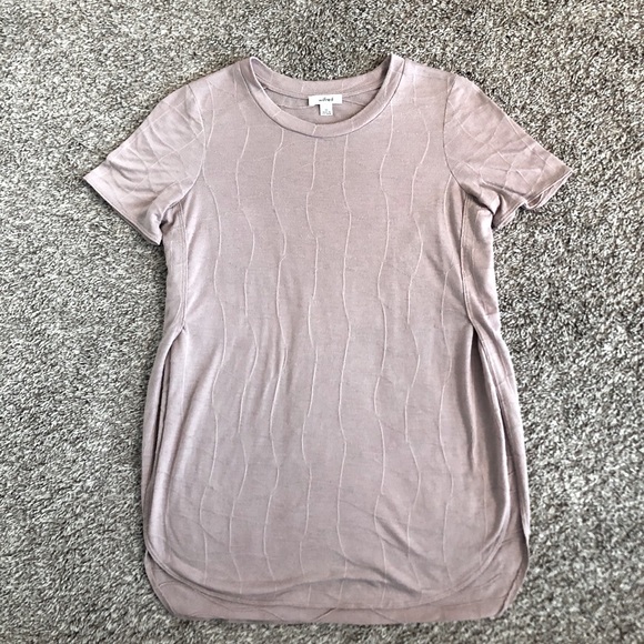 sunshynes's tweet image. So good I had to share! Check out all the items I'm loving on @Poshmarkapp #poshmark #fashion #style #shopmycloset #renzoparfums #wilfred: posh.mk/8dJC7QD9Wdb