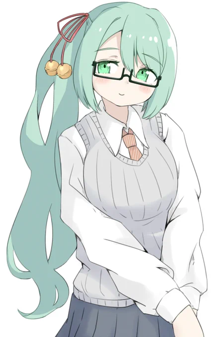 ヤンデレ幼馴染とてもよかったですね! 