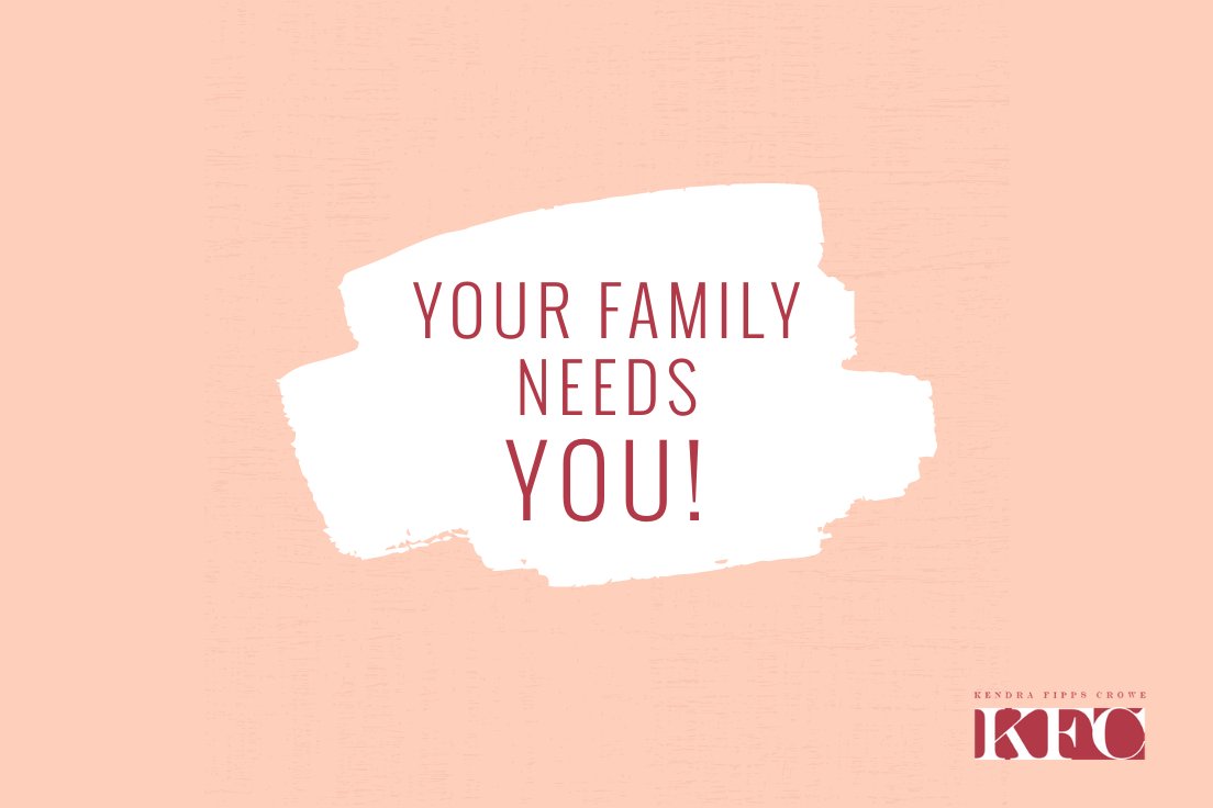 kendraFipps's tweet photo. Always remember that you are a pillar of your family, and that you must provide for them. Because they need you. You are their biggest source of strength. https://t.co/gv6XgS8pSD