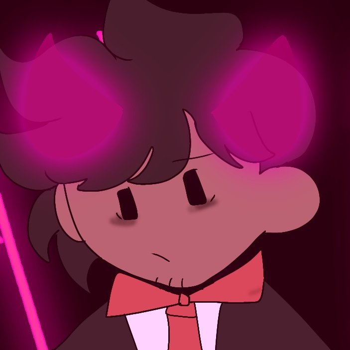 KadeewnArT (@k6art) on Twitter photo 