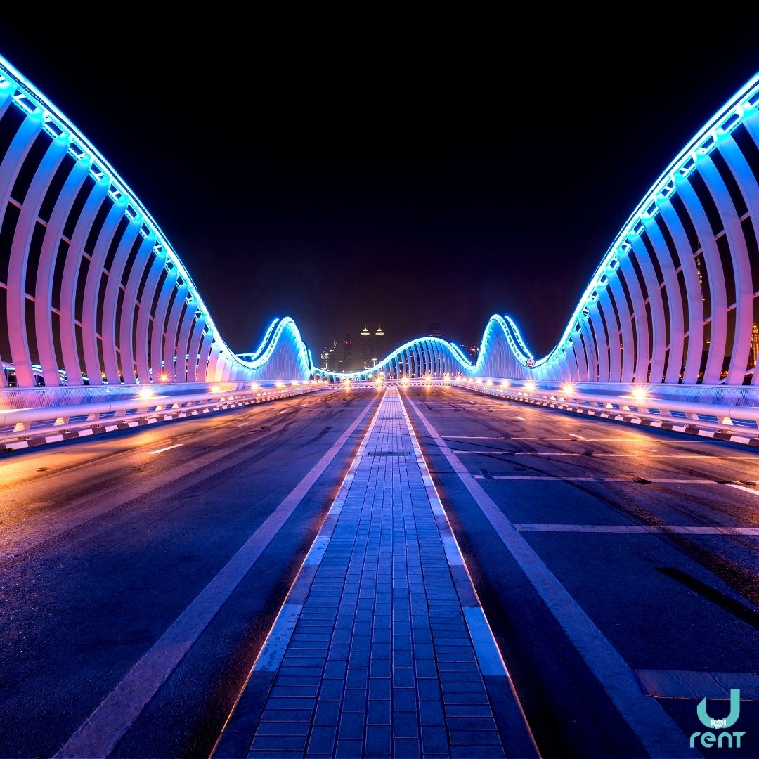 URENTAPP tweet picture