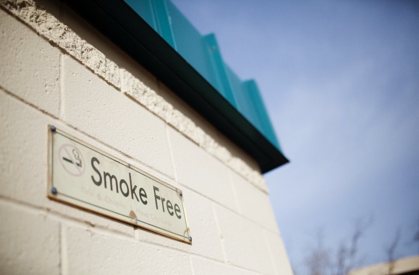 UMADAOP of Cincinnati needs your help. We are looking for people to help us take a poll a about Tobacco. It's a brief poll about tobacco. You have to be a current or former tobacco user. If so please give us a call.
(513) 541-7099
 
#ReduceTheStigma