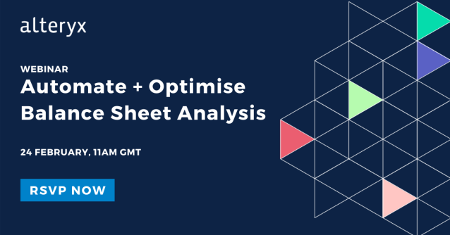 Pierre Mossard tweet media