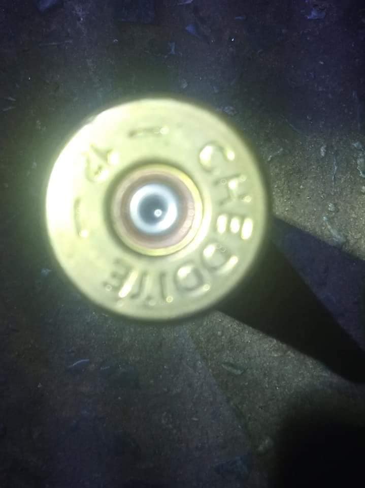 saellael88's tweet photo. #WhatsHappeningInMyanmar  
#Feb17Coup 
#InMandalay https://t.co/C26a6xZv2v