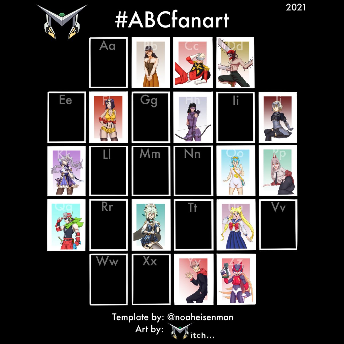 mitch_mako's tweet photo. C is Char
a sexy char to start the 2nd half of the #abcfanart !!!!! 😃 😃
#aznable
#char
#charaznable
#gundam
#mobilesuitgundam
#機動戦士ガンダム
#シャア
#シャアアズナブル
#abcfanart2021
#アズナブル
#abcfanartchallenge https://t.co/npxTddZsA5