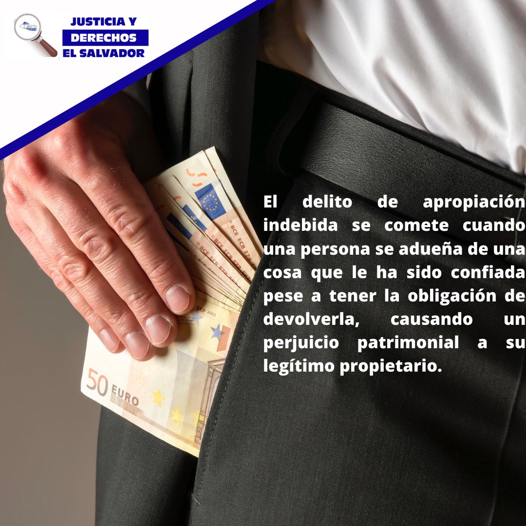 justiciaDDHH_'s tweet photo. 🚨 Conoce términos que puedes utilizar para reconocer cuando han sido vulnerados #TusDDHH
#JusticiaElSalvador @FGR_SV https://t.co/h3Z6lnVuLz