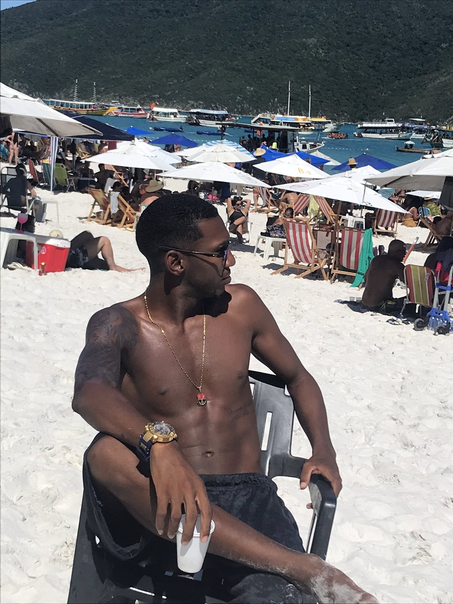 PopoAllvees's tweet photo. Sobre ontem no Caribe 😎🌞🥵 https://t.co/w0FussAGFn