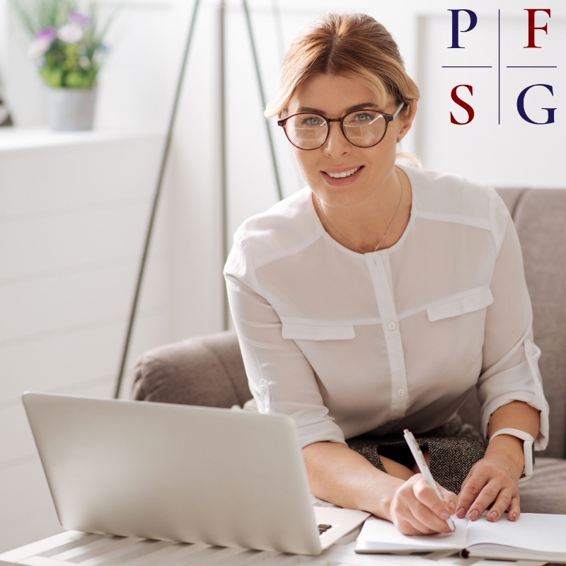 PremFSG's tweet photo. Do you feel like you’re always paying someone❓ 
Your valuable time should be spent doing what you do best - developing your business! 
With the trusted #financialservices of #PremFSG taking care of your #payroll and other #business processes, you will be enabled to do just that! https://t.co/n4aaYrzko8