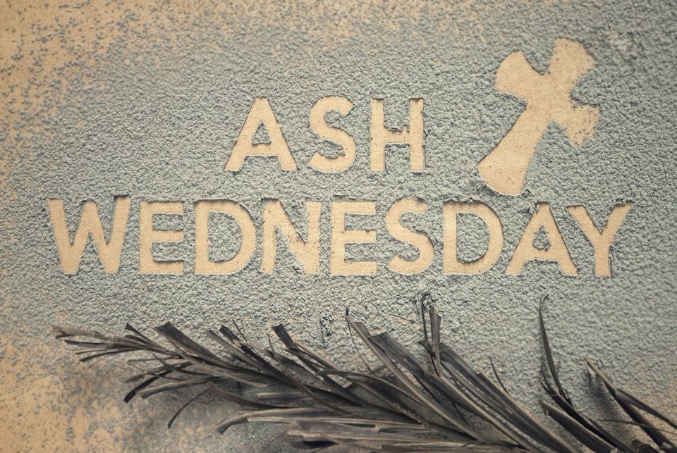 moltobeneonline's tweet photo. Happy Ash Wednesday - https://t.co/bOhcWI308s #ashwednesday #restaurant #moltobene #italian #cranburynj #cranbury #eatlocal #eatfresh #menu #supportsmallbusiness #smallbusiness #delicious #yum #jerseyfresh #nj #food #foodphotography https://t.co/ob07cmFTlj