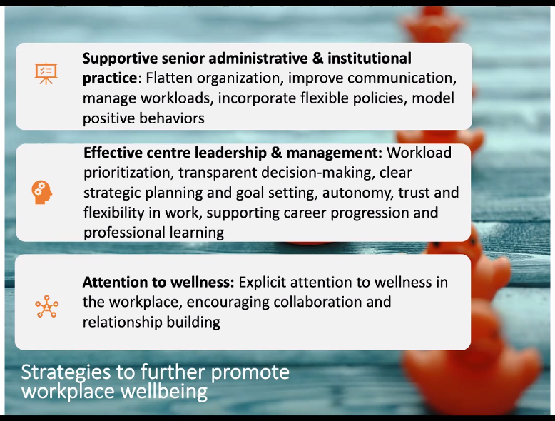 EDC_EXEC tweet media